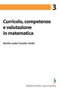 Nessuna immagine impostata 